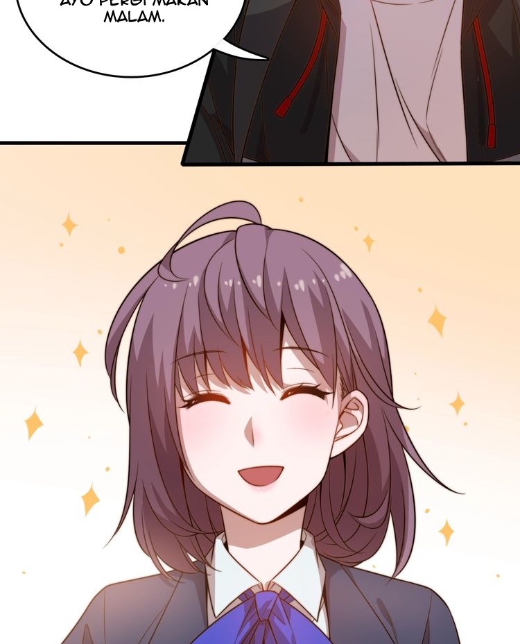 Reborn Doctor Chapter 19 Bahasa Indonesia